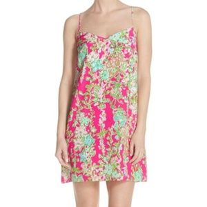 Lilly Pulitzer Dusk Dress